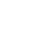Correo